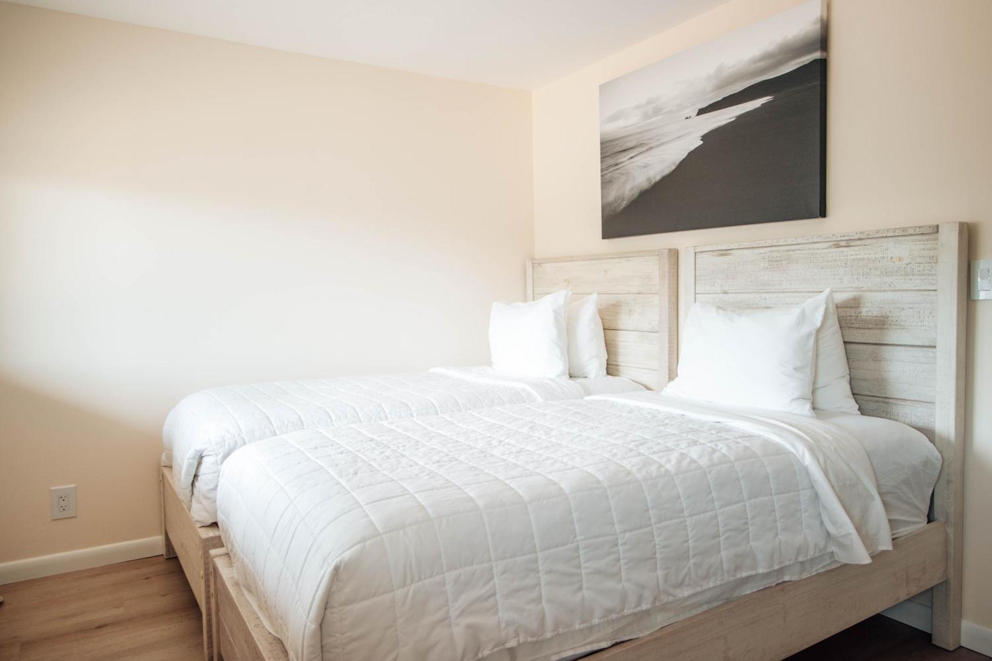 Sea Crest Ξενοδοχείο Amagansett Εξωτερικό φωτογραφία