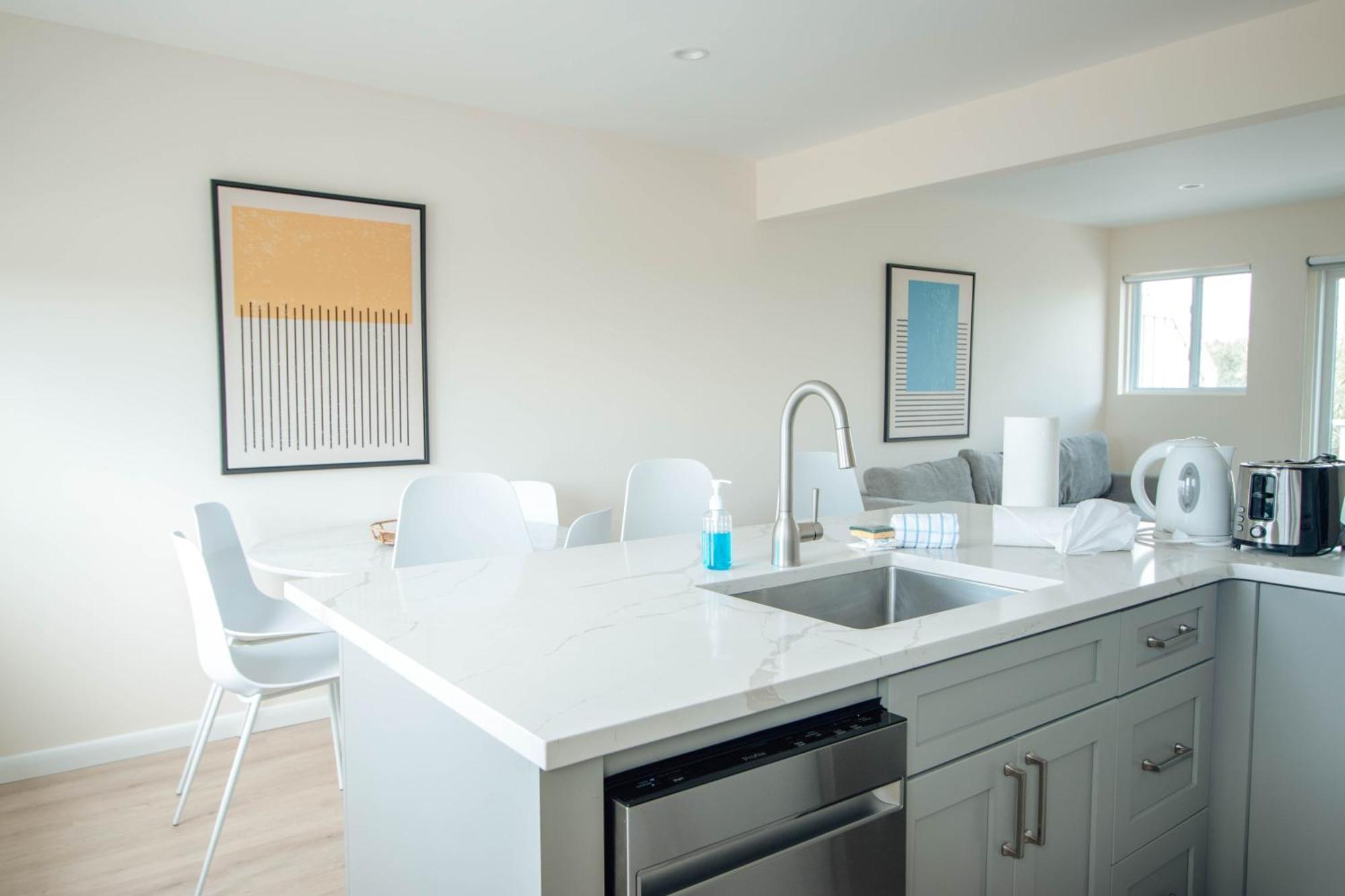 Sea Crest Ξενοδοχείο Amagansett Εξωτερικό φωτογραφία