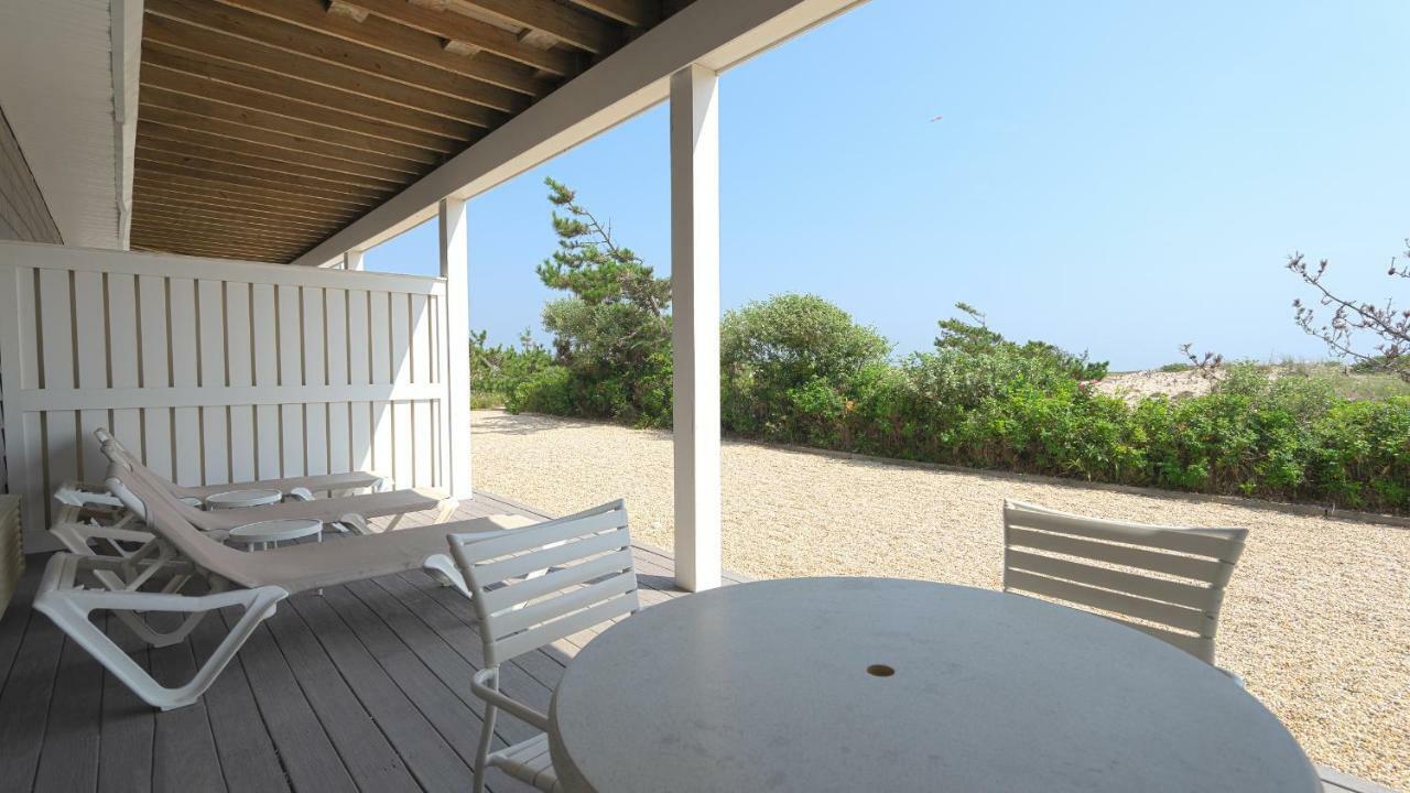 Sea Crest Ξενοδοχείο Amagansett Εξωτερικό φωτογραφία